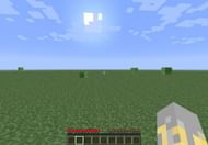 (Image via PlanetMinecraft)